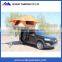 China 4x4 accessories travel roof top tent heavy duty tents for camping