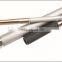 2015 Fiberglass Poles Flag, Fiberglass Pole