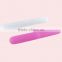 Plastic Toothbrush Box Holder with Cover Travel Toothbrush Case