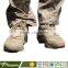 Military Camouflage Jungle Combat Boots Wholesale