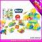 intellect enlighten toy brick