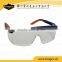 Protective Eyewear Low Price Goggle