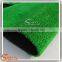 Encryption artificial grass fabric fake plastic artificial grass decoration crafts wholesale garden artificial grass