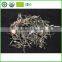hot sale!! Chinese Yunnan menghai puer health care raw puer tea for loose weight