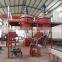 hot melt glue stick machine 600 cartons day