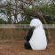 Sitting Panda Jumbo
