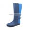 rain boots manufacturer rainboots for women high quality rubber rain boots