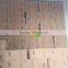 Export Disposable Wooden chopsticks made in VietNam