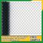 Hot dipped galvanized chain link fence for stadium
