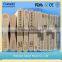 high quality flat bamboo sticks