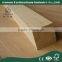 High Compressive Strength Eco-friendly Bamboo Wood Board