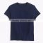 Sport New Pattern T-shirts Sport T-shirts Wholesale Custom Fashion Men's Short-Sleeve Bamboo T-shirts Wholesale