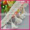 Wholesale Fashion Garment Decorative Cotton Tassel Fringe in Fashion WLCA-023