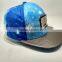Better Cap Good Quality Factory Price Customized Logo Snapback Caps Embroidery Low Quantity