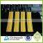 Professional Pilot Uniform embroidery Epaulets
