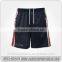 wholesale mens xxxl board shorts/ compression in sport running shorts