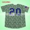 cheap baseball uniforms,blank baseball jerseys wholesale,cheap wholesale plain baseball jerseys LL-101