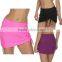 Sexy Women Summer Fashion Bikini Beach Cover Up Casual Skirt