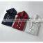 custom blank winter hoodies for men
