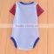 100%combed cotton baby tutu dress, dress baby, baby dress pictures