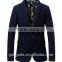 new style wool tuxedo elegant suit for man coat suit,new style suits for men,elegant suit for men wedding tuxedo
