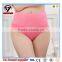 Alibaba Suppiler Lady Eco-friendly Breathable Lingeries Women Sexy Mature Underwear