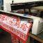 usb driver cutting plotter sticker vinyl plotter cutter price HX-800N silhouette cameo cutter