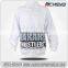 high quality mens jackets/winter snowmobile jacket