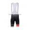 custom made bike jerseys cycle gear