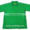 Polo t-shirt with button for men 2016