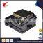 2017 Original new product printer head for epson l110 printer