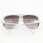 2016 new design high definition sports glasses