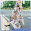 Women's Cotton Leggings 2017