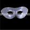 Wholesale Plastic eco-friendly Halloween dancing party mask