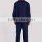workwear from factory ,best price and the good quality