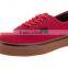 Zapatos marca renombre en stock remate calzado original