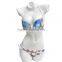 bikinis woman swimwear 2016 (LD13003)