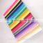 2016 Fashion design baby headband accessories