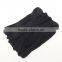Hot selling ladies fashion knit headband hair accessories for teenagers women winter headband