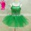 best selling hot sale performance baby tutu dress