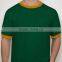Awesome Graphic Printing Round Neck T-Shirt for Men