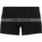 TOP sale mens elastic underwear with elastic band