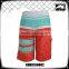 Young Boys Fashional Style Cheap Brazilian Beachwear Swimwear