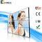 55 inch lcd Video Wall