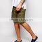 New style cargo mens cheap mens wholesale cargo shorts