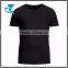 Men's Tops Tees summer new cotton Round collar short sleeve t shirt men fashion trends fitness t shirt