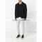 Top design men xxxxl hoodies fashion men sweatshirt casual men's clothing