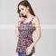 Maternity Clothes for Matching Mother Daughter Gift