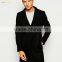 Fashion men long winter Coats,Men Woolen Overcoats