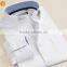 fancy shirts wholesaler in mumbai on 